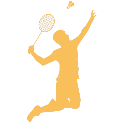 Badminton
