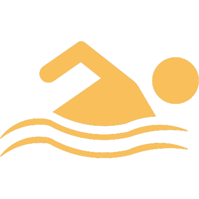 Swimming