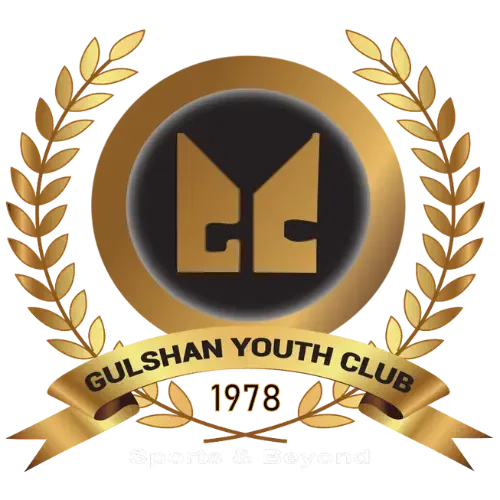 Gulshan Youth Club