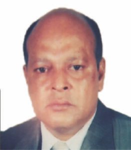 Arifur Rahman Bhuiyan15.10.2015