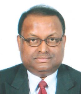 Abdur Robb