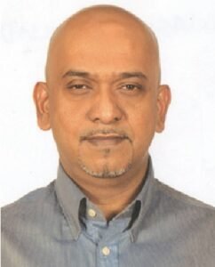 Wasim Sajjad05.05.2016
