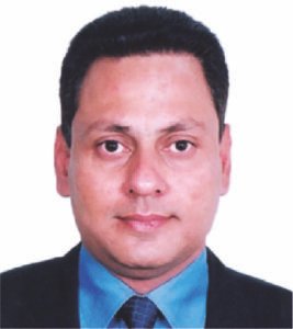 Syed Najiullah28.11.2016