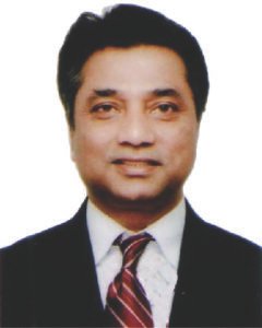 Annisul Huq 30.11.2017