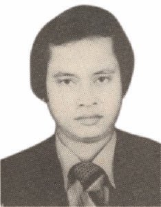 Dolon Ahmed
