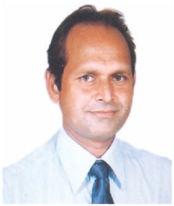 Mohammad Ali Haider Sheikh11.02.2018