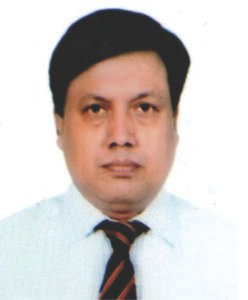 Saiful Kabir08.05.2018