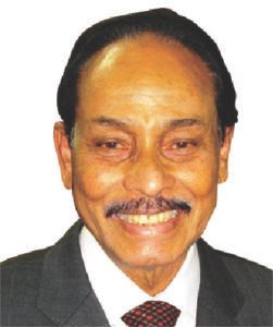 Hussain Muhammad Ershad14.07.2019