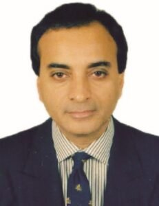 Azmat Moyeen06.06.2020