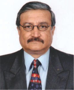 Akram Ahmed, Bir Uttam07.12.2020