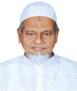 M.  A Hannan15.06.2021