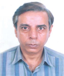 Manzurul Islam Shareef15.01.2023