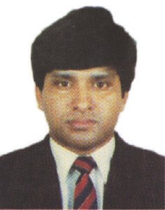Syed Abu Saleh Salam19.10.2023