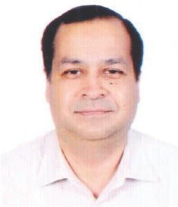 Mahtabuddin Chowdhury24.11.2023