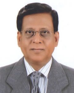 Khwaja Ghulam Rasul (Kaiser)