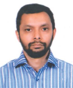 Abdul Matin Sarker01.05.2024