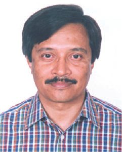 ABM Shamsul Alam02.06.2024