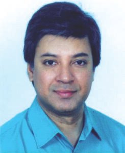 Hassan Sayeed (Shaheen)10.11.2024