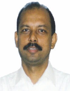 Ahammadur Rauf Chowdhury26.09.2009