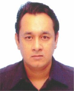Zeyn Alam Rashid25.12.2009