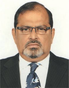 Mahboob R. Bhuiyan25.03.2015