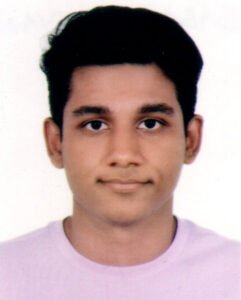 Sabab Bhuiyan