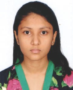 Nushana Azim