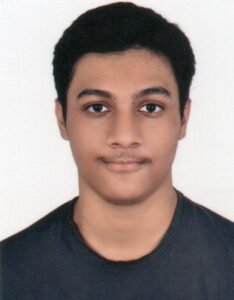 Salat Anwarul Ahmed