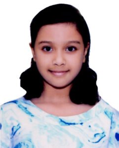 Seerat Reeha Islam