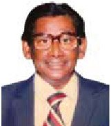 M. Akbar Ali29.01.2010