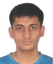 Amitav Chris Mostafa