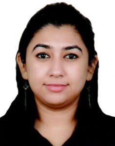 Armina Hoq