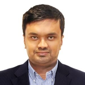 Salman Obaidul Karim