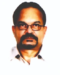 Lt. Col. Aziz Ahmad (Retd)
