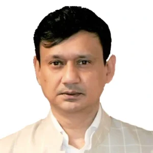 Asfar Khair Mithu
