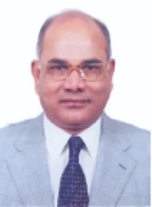 A.K.M Rahmatullah   03.06.2026