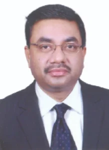 Khondoker Monir Uddin