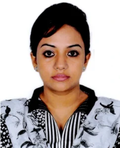 Sania Binte Mahtab