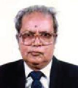 Dr. F. Zaman1999