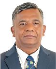Md. Aminul Islam