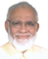 Mustafa Zaman Abbasi10.05.2025