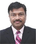 Faruque Ahmed