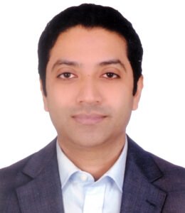 Bobby Hajjaj