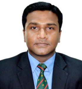 Md. Hasanur Reza
