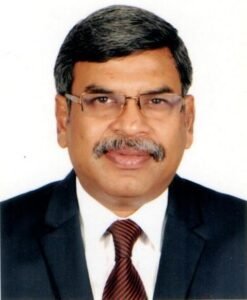 Rafez Alam Chowdhury