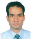 Sofiur Rahman