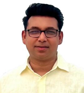 Sarfaraz Mehedi Anwar ( Upol )