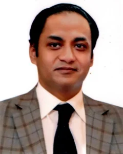 Sayem Sobhan