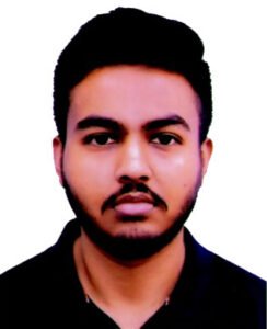 Azraf Chowdhury