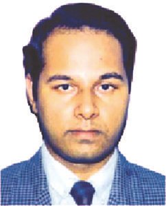 Moin Uddin Ahmed26.04.2025